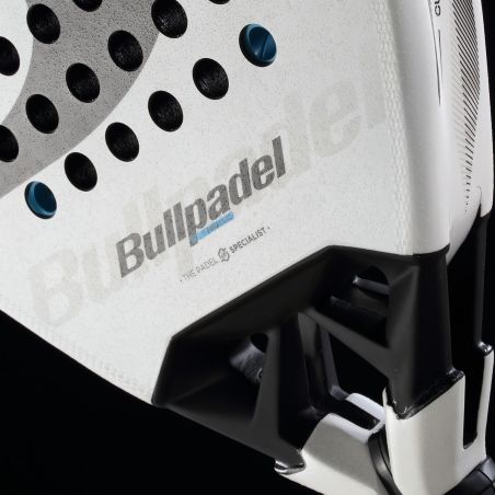 tienda de padel Madrid, tienda de padel online, tienda de padel españa, tienda de padel en linea, PALA BULLPADEL VERTEX 05