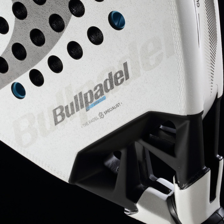 RAQUETTE BULLPADEL VERTEX 05