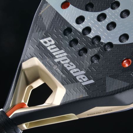 RACCHETTA BULLPADEL NEURON 02