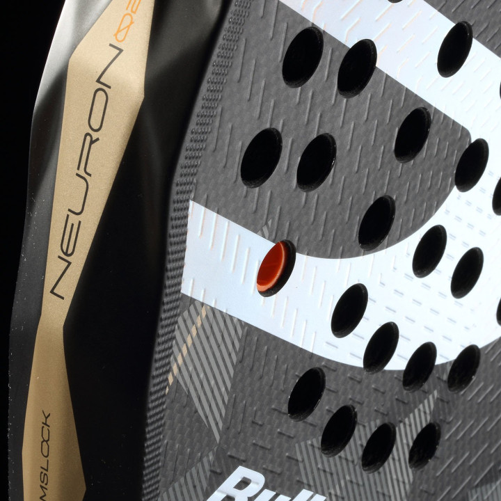 RACCHETTA BULLPADEL NEURON 02