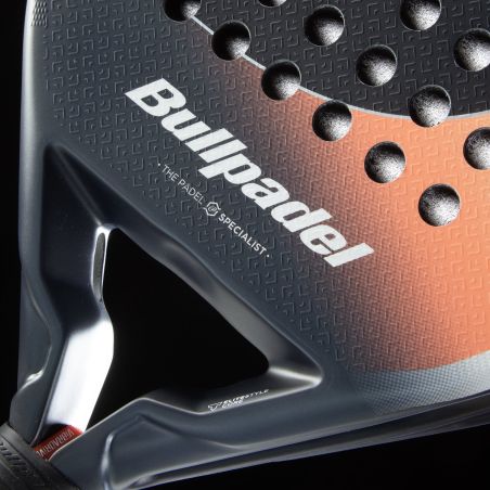 RACCHETTA BULLPADEL ELITE W 26