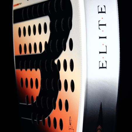 RAQUETTE BULLPADEL ELITE W 26