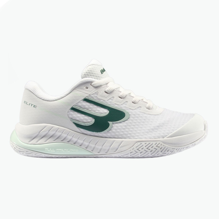 tienda de padel Madrid, tienda de padel online, tienda de padel españa, tienda de padel en linea, ZAPATILLA BULLPADEL ELITE 25V 