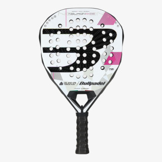 RACHETTA BULLPADEL NEURON 02 EDGE MILANO