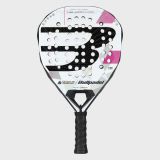 RACKET BULLPADEL NEURON 02 EDGE MILANO