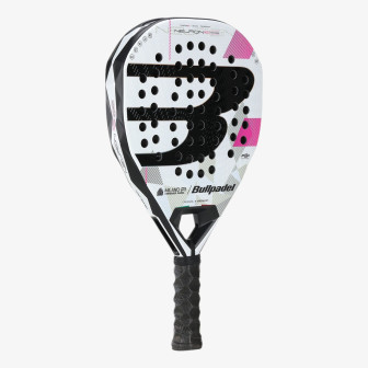 RACKET BULLPADEL NEURON 02 EDGE MILANO