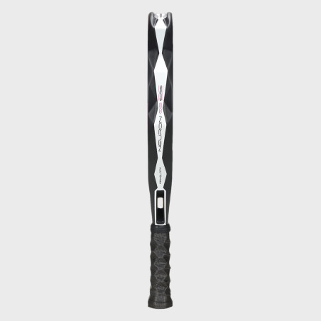 RAQUETTE BULLPADEL NEURON 02 EDGE MILANO