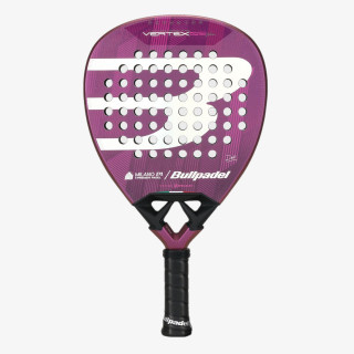 RACHETTA BULLPADEL VERTEX 05 W MILANO