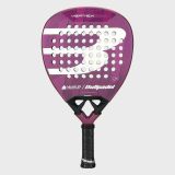 RACHETTA BULLPADEL VERTEX 05 W MILANO