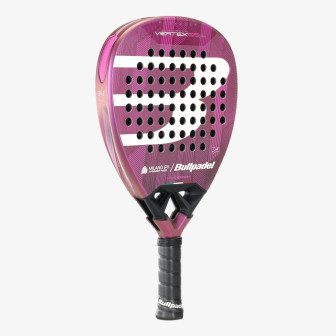 RACHETTA BULLPADEL VERTEX 05 W MILANO