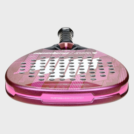 RACHETTA BULLPADEL VERTEX 05 W MILANO