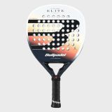 RACKET BULLPADEL ELITE W 26