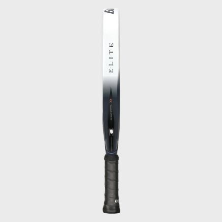 RACCHETTA BULLPADEL ELITE W 26