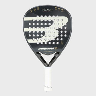 RACCHETTA BULLPADEL FLOW LEGEND