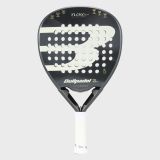 tienda de padel Madrid, tienda de padel online, tienda de padel españa, tienda de padel en linea, PALA BULLPADEL FLOW LEGEND
