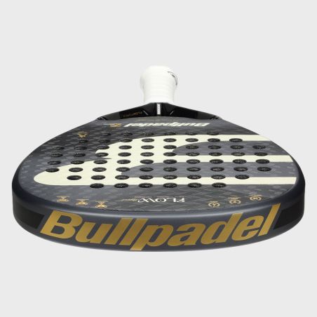 RACCHETTA BULLPADEL FLOW LEGEND