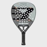 RACCHETTA BULLPADEL HACK 04 CMF 26