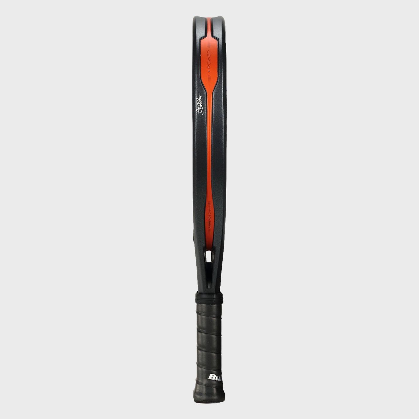 RACKET BULLPADEL HACK 04 CMF 26