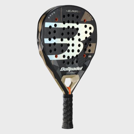 RACKET BULLPADEL NEURON 02