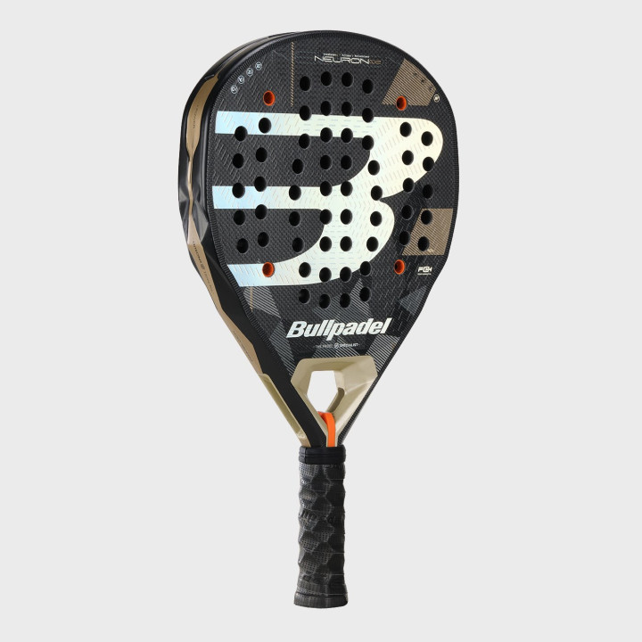 RAQUETTE BULLPADEL NEURON 02