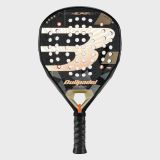 RAQUETTE BULLPADEL NEURON 02