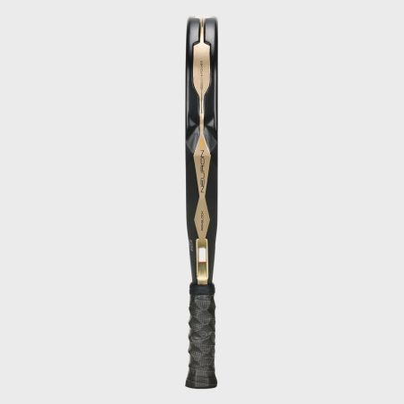 RACKET BULLPADEL NEURON 02