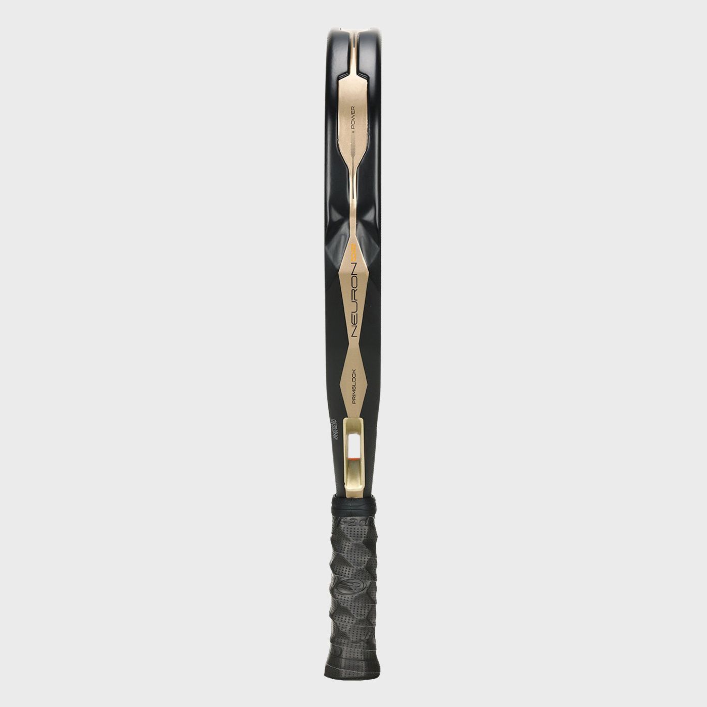 RACCHETTA BULLPADEL NEURON 02