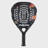 RACCHETTA BULLPADEL NEURON 02 EDGE