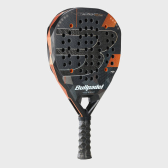 RAQUETTE BULLPADEL NEURON 02 EDGE