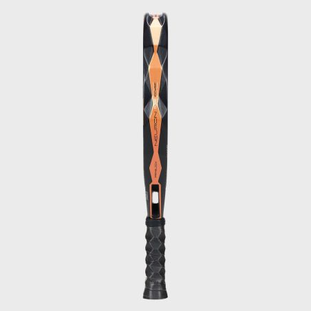 RACCHETTA BULLPADEL NEURON 02 EDGE
