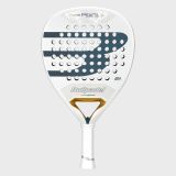 RAQUETTE BULLPADEL PEARL 26