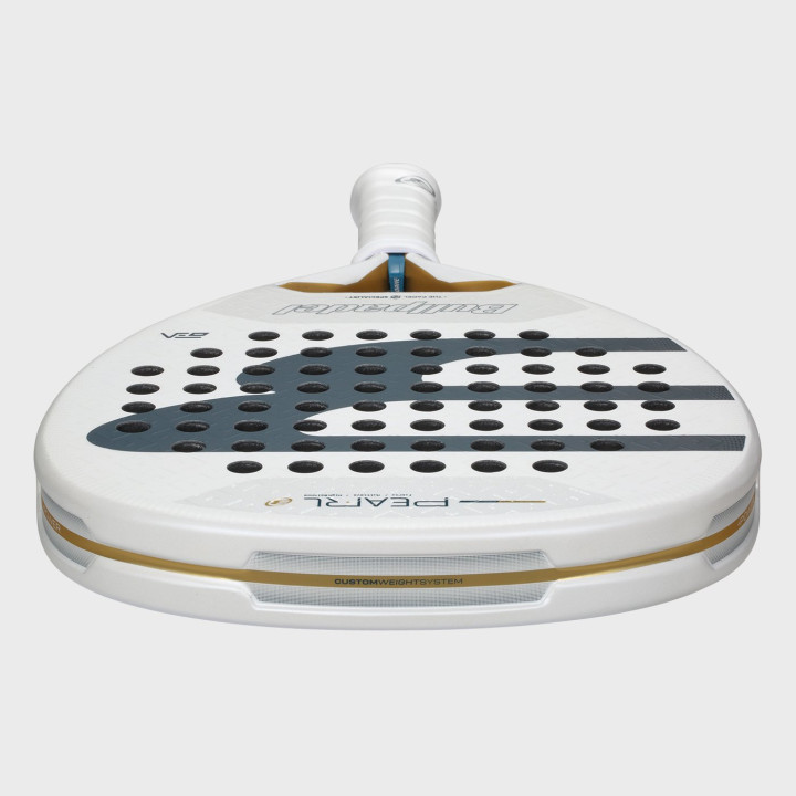 RACCHETTA BULLPADEL PEARL 26