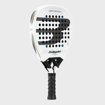 RACKET BULLPADEL VERTEX 05
