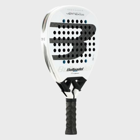 RAQUETTE BULLPADEL VERTEX 05