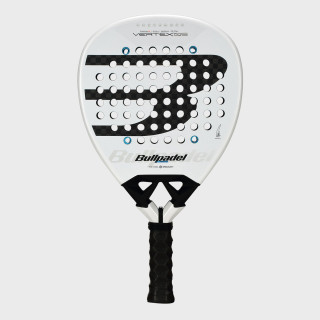 RACCHETTA BULLPADEL VERTEX 05