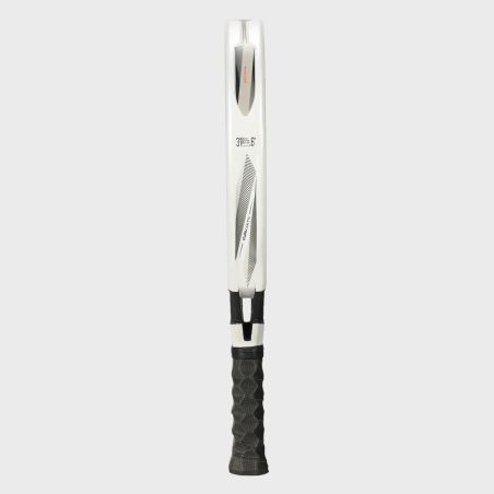 RACCHETTA BULLPADEL VERTEX 05