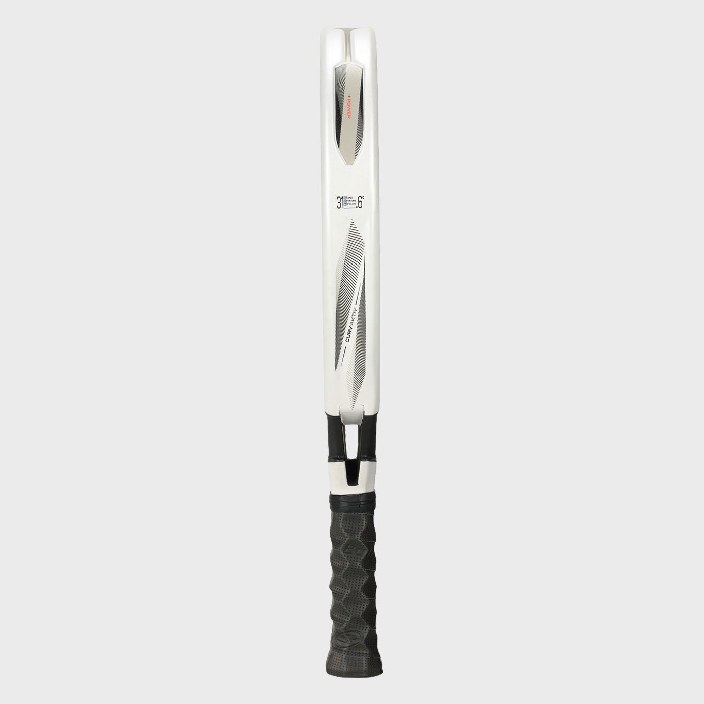 RACCHETTA BULLPADEL VERTEX 05