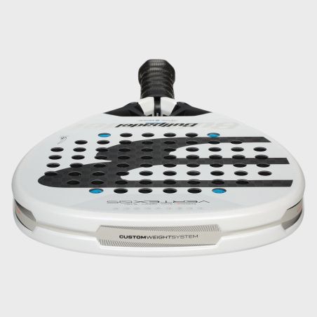RACKET BULLPADEL VERTEX 05
