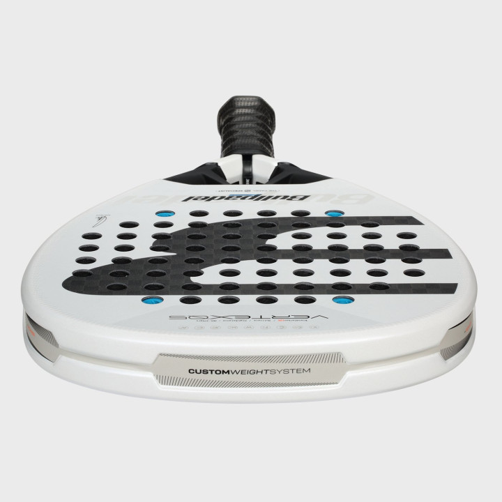 RACCHETTA BULLPADEL VERTEX 05