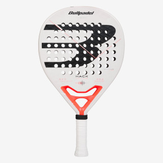 RACCHETTA BULLPADEL HACK ADVANCE