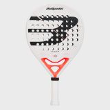 RACCHETTA BULLPADEL HACK ADVANCE