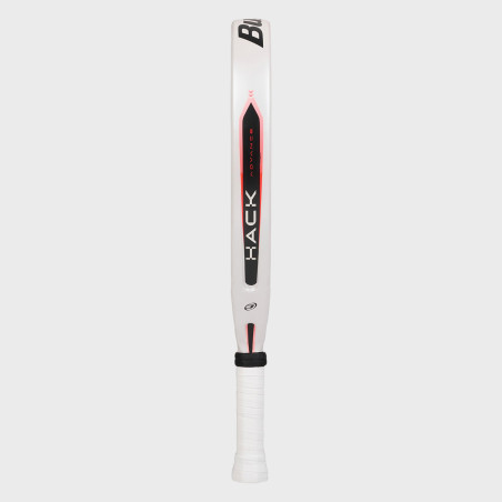 RACCHETTA BULLPADEL HACK ADVANCE