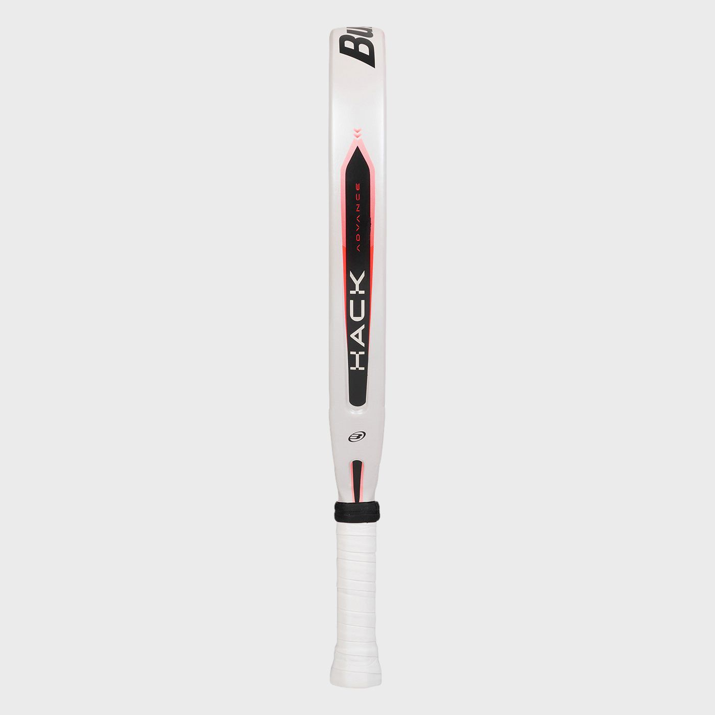 RACKET BULLPADEL HACK ADVANCE