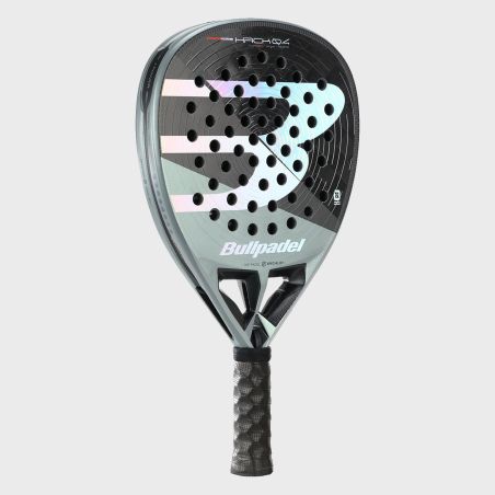 RACCHETTA BULLPADEL HACK 04 26