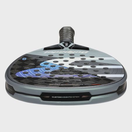 RACCHETTA BULLPADEL HACK 04 26