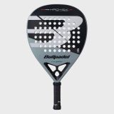 RAQUETTE BULLPADEL HACK JR 26