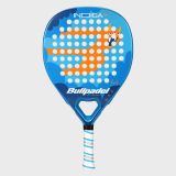 RACCHETTA BULLPADEL INDIGA BOY 26