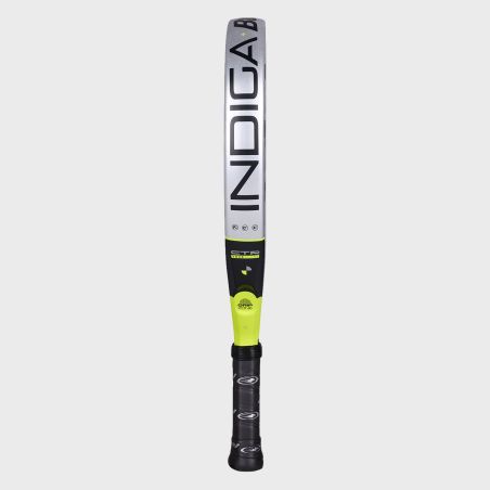 RACHETTA BULLPADEL INDIGA CTR 26