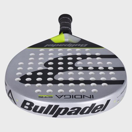 RAQUETTE BULLPADEL INDIGA CTR 26