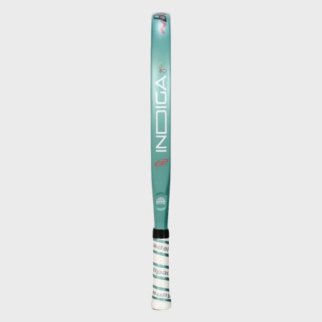 RAQUETTE BULLPADEL INDIGA GIRL 26